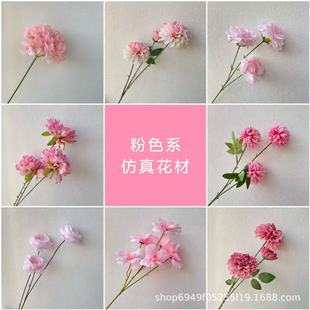 ��ɫϵ���滨��Y�ò����쾰�ٻ��������b���픻�·���廨�껨