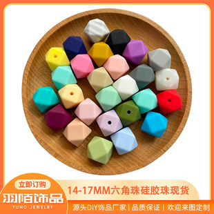 ��������z���� �˽��錚��ĥ�����zdiy�����������ɢ��F؛