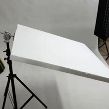 �C���մ����ĭ��zӰ�~��̶�ħ�g�^䓲������ײ��}�����ֱ����