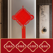 ?�Ї��Y��͏d��̖������С������P�tɫ2026�¿�С̖�b�