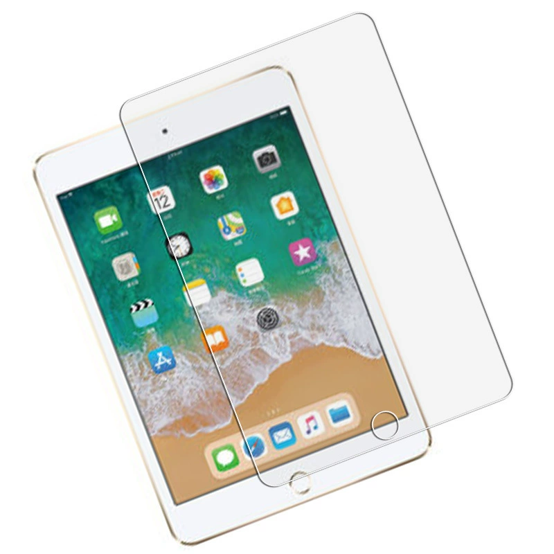 Совместимый планшет/ноутбук Apple, модель A2133, 2133 шт