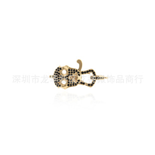 �S��ֱ�N18K�~僽����t�^���ɿۿֲ����r��΢��ʯ耳׿�DIY���