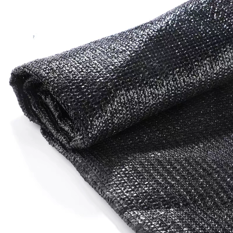 6-контактная 8-контактная сетка для защиты от солнца, сельскохозяйственная сетка для теплиц, строительная сетка для покрытия почвы