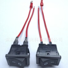 ��\�d�B�Ӿ��ӹ������_�P�D�tɫ80MM��̫ꖶ��D�tɫ70MM ���^