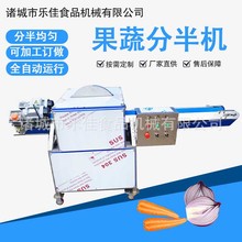 ������ˮ��ʽ����C ���P䓹��߷ְ��O�� ����ƽ�����}����ְ�C