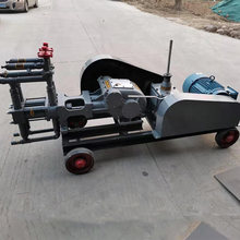 ����ʽ�ęn׃�����{��  �߉��ӹ�ע�{�C  �pҺ׃��ע�{��