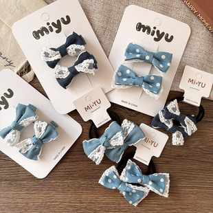 �紺�����ٴ��ٽzţ�к����Y�l�A��ͯ���c��߅���A��Ů�İl�K�l�