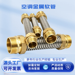 304���P䓿��{���y���F�^������{�Ӻ��ˮ���RͰ�����Mˮܛ����