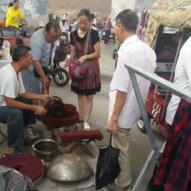 扫把、簸箕;防虫防蛀;抹布、百洁布