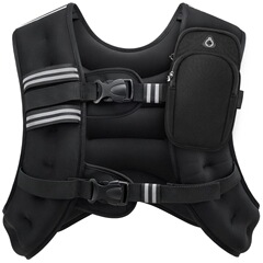 スポットウェイトベスト、ランニングトレーニング用品、調節可能なコンプリートセット、インビジブルベスト、スポーツ加重サンドバッグ