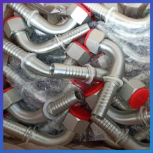 SҹP^ 25-36H͏ǽ^ ʽҺ^