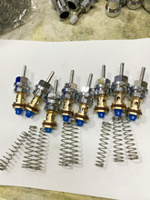 W-71/77/101���ᘌ���ͨ������F��ñ�ԄӇ�����ᘇ��쇊��