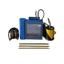 ����ˮ��©ˮ�z�y�x �\���N�� �|�����C KT-100Lˮ��©ˮ�z�y�x