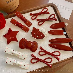 �������tɫ���c�����Y�l�A�ɐ��@�ׄ����A����ץ�AŮ��߅�A�l�Ů