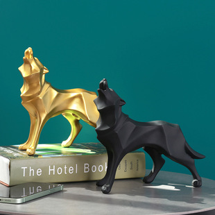 ���W��֬��ˇƷ����ؼҾӔ[�����P�ռ{�[���b�Ʒ����׺΄���