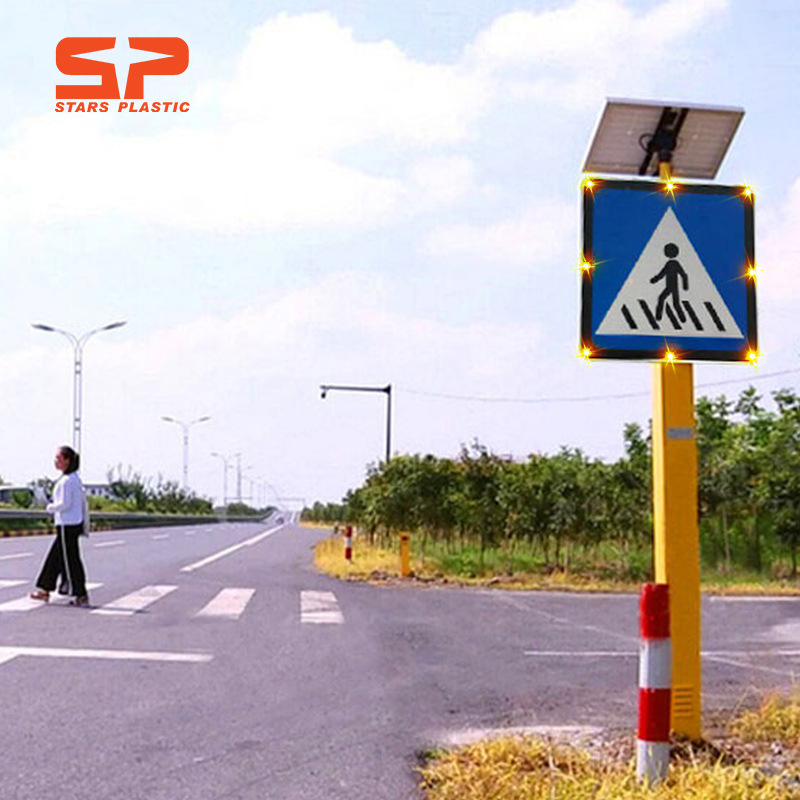 �������е�ϵͳ LED��������� �ǻ۰�����