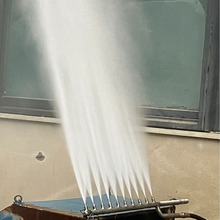 �߉�ˮ����ױ� ���Iұ����ױÎ����䓟�܈��܈����T�����a��