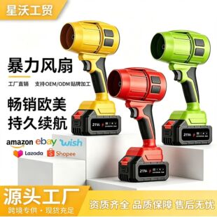 �o�O׃���늜u݆�ֳֹ��L�C���ʱ��L�C���m�C���I���������L�C