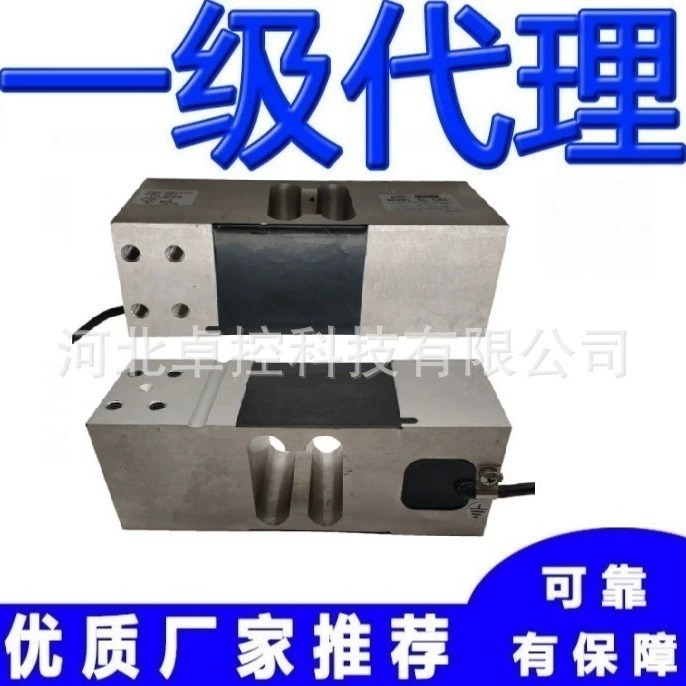 Американский датчик веса Tedea-huntleigh 1263-150кг 1263-100кг