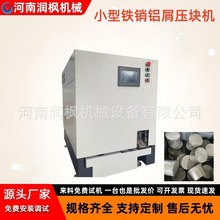 С����ʽ�Xм��C �S�~��м���AC ����Һ���Fм���K�C