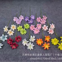 ���滨3d��ӡ��С�ٺϻ�Y�ٻ���c�Ƶ걳���b�ˇ�羳���N����