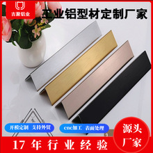 �����X�lС���X�Ͳ��X�Ͻ��Ͳ��X�Ͻ��bl���l�ذ剺߅�lɽ�|