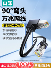 �W��ǧ�׼��Ï��^��ֱ�ǳ�����f����X·�����W�j�B�Ӿ�