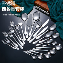 �Ӻ����͵�����24���ײ��P䓲;����b�羳���N����ţ�ŵ��������b