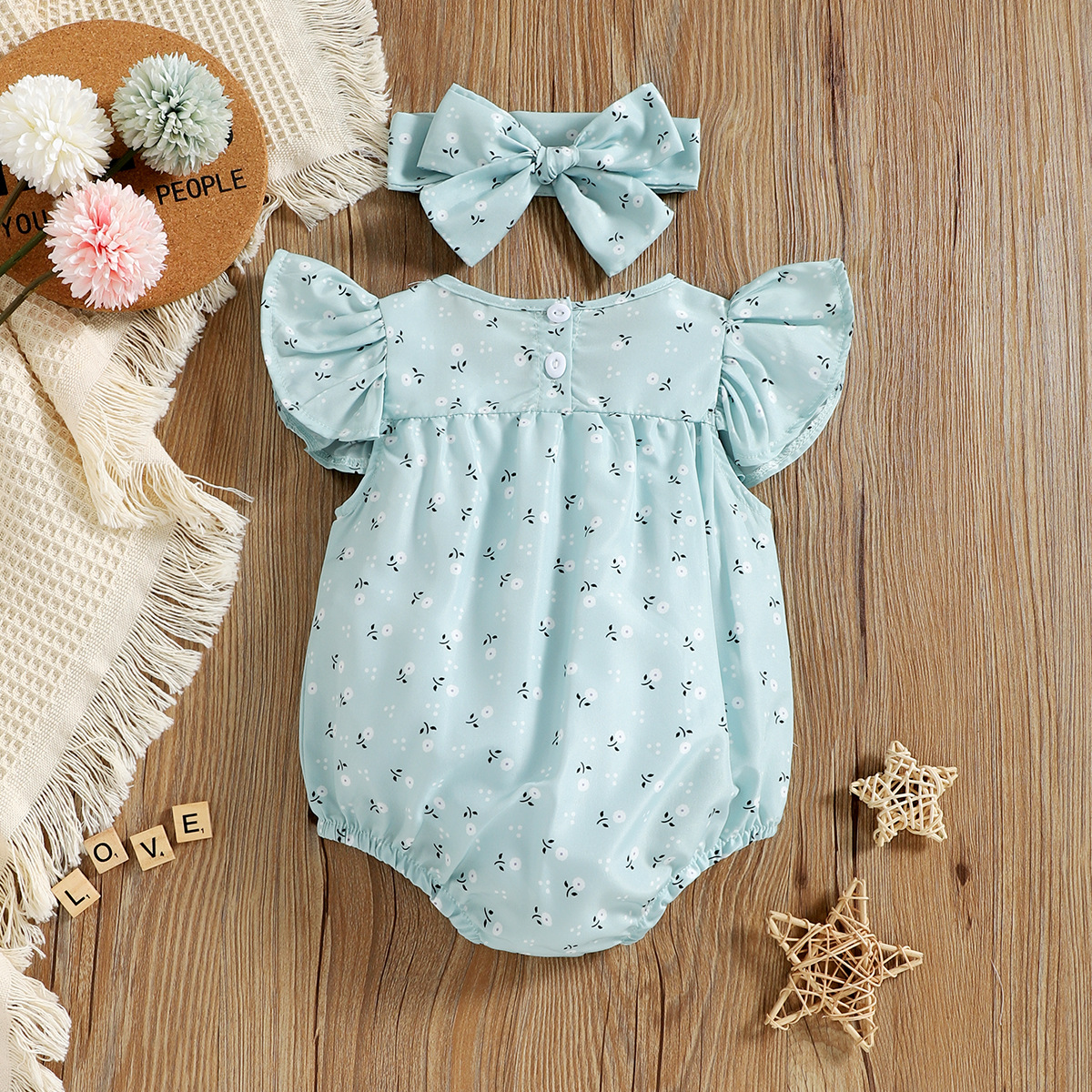 IMG_8398_1 拷贝.jpg