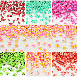 ܛ��Ƭ�������ʺ�ЦĘ녶��ǹ������c�ı����ѩ�⃺ͯdiy����