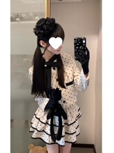 Ľ˹��Ԓ ���b�¿���¹�miuϵǧ���c������������ȹ�ɼ���