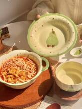 �ɐ۾G���մ���һ��ʳ�;߼����p���մɜ��������ͱP��������b