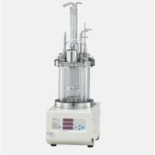 日本EYELA东京理化光照培养箱FLI-2010A-LED、FLI-2010HT-LED