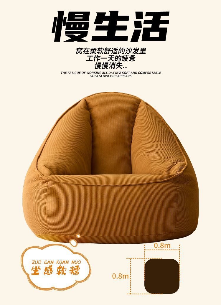 99e8db1d-0a79-4c9e-93c7-2d7cc639691b.jpe