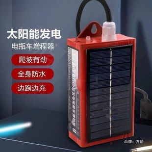 늄�܇�������������ܰl늙C��ݶ�݆��݆��݆߅��߅���m��