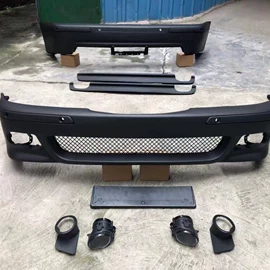 其他汽车改装;大包围;车身及附件