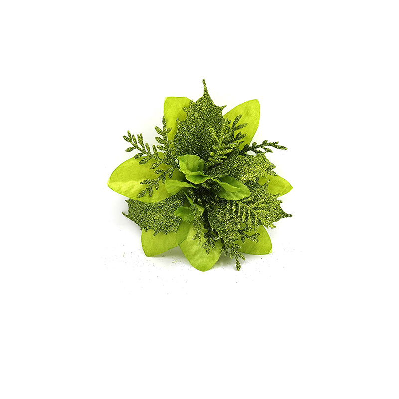 Light green