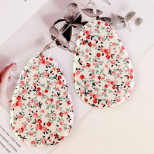 С�黨ǰ�Ɖ|��a�|���⾏�_�_����ʹ͹����Ħ������ָ���zЬ�|