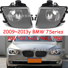 �m��춌��R7ϵF01�F��F02���740i 740Li 750iǰ�՟�2009��2013��
