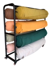 ��ɫ���β��ϼܘӲ���܇Ĥ�����ϼ����ӿ�������ϼ���ؼ�����