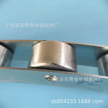 ��ݻ�݆Ⱥ  �m��춖|֥5݆ ͨ���� ���ݻ�݆Ⱥ �|֥���D�