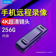 美博录音笔摄像机学生专业高清上课运动DV录像笔便宜