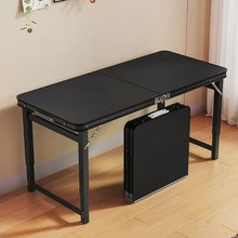 ƷƷۯBӔ[ۯByʽLС¶IҰҹ