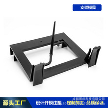 ֧��ģ��ע�ܼӹ��������ABSģ�����a��������o�˙C�����⚤