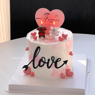 214���˹������b��lС��Ϟ�T�[��������love���Ŀ�Ƭ���Ʋ��