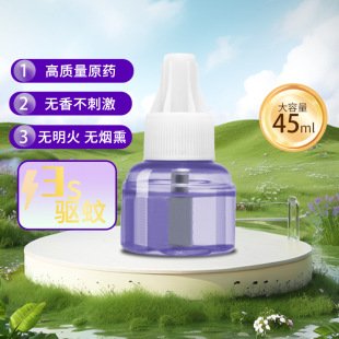 ����Һ޹�²�늟�����Һ�ӟ����oζ�냺�ЋD�����Һ���S����Һ