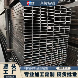 ����䓲�6�׷�䓷�䓹�6�׷�ͨ�r�񃞻ݬF؛�����ߏ���