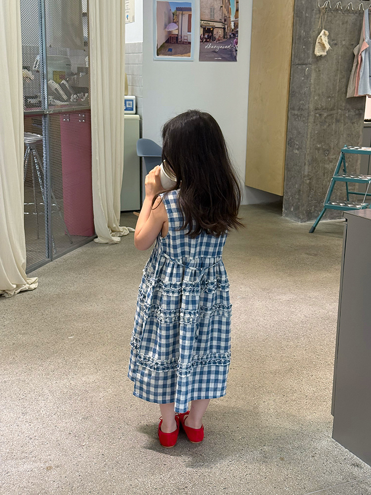 2025-05-18 212553.jpg