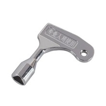 �๦��耳��Ľ�����ʮ�����ˮ��늿ؙ�ˮ���^���