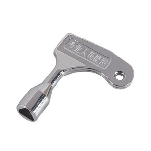 �๦��耳��Ľ�����ʮ�����ˮ��늿ؙ�ˮ���^���